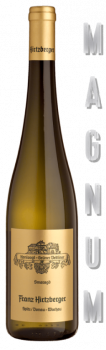 Franz Hirtzberger 2021 Honivogl Magnum Grüner Veltliner Smaragd