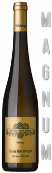 Franz Hirtzberger Rotes Tor Grüner Veltliner Smaragd 2021 Magnum