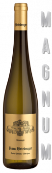 Franz Hirtzberger 2021 Singerriedel Riesling Smaragd
