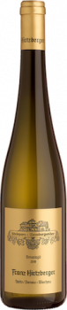 Franz Hirtzberger Chardonnay Smaragd 2020 je Flasche 39.90€