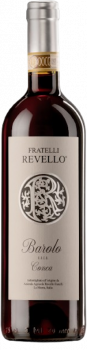 Fratelli Revello 2021 Vigna Conca Barolo