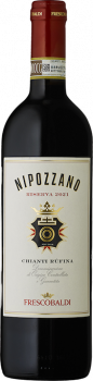 Frescobaldi 2020 Nipozzano Riserva Chianti Rufina