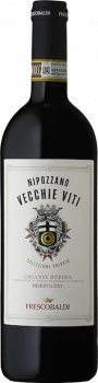 Frescobaldi 2020 Nipozzano Vecchie Viti Riserva Chianti Rufina