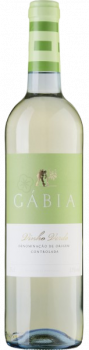 Casa Ermelinda Freitas Gabia Vinho Verde Branco DOC