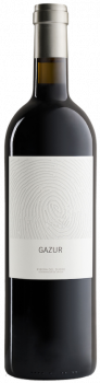 Gazur 2020 Ribera del Duero Telmo Rodriguez