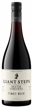 Giant Steps 2020 Pinot Noir Sexton Vineyard Yarra Valley