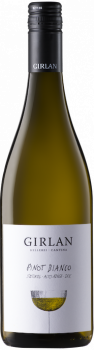 Girlan Pinot Bianco DOC Südtirol 2022