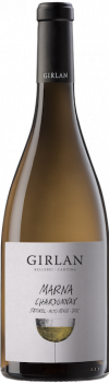 Girlan 2025 Chardonnay Marna DOC Südtirol