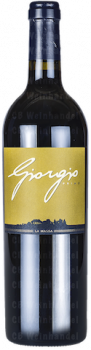 Fattoria La Massa Giorgio Primo 2019 IGT Toskana