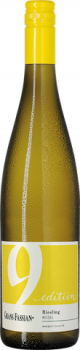 Grans Fassian Edition 9 Riesling 2023 Mosel