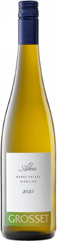 Grosset 2022 Alea Riesling Clare Valley