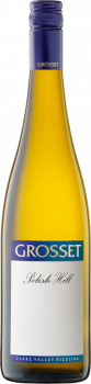 Grosset Polish Hill 2022 Clare Valley Riesling