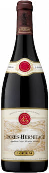 E.Guigal Crozes Hermitage 2020 je Flasche 20.50€