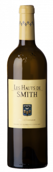 Les Hauts de Smith Blanc 2021 Pessac Leognan