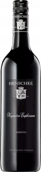 Henschke Keyneton Euphonium Barossa 2021