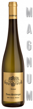 Magnum Franz Hirtzberger 2021 Hochrain Riesling Smaragd