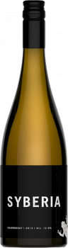 Hoddles Creek Estate 2020 Chardonnay Syberia