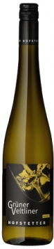 Hofstetter Grüner Veltliner Ried Scheiben 2022