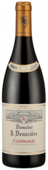 J. Denuziere AOP Cornas 2020 | 39 € je Flasche