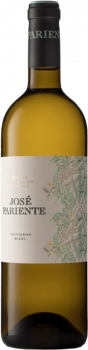 Jose Pariente Rueda Sauvignon Blanc 2022