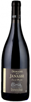 Domaine de la Janasse VDP Terre de Bussiere 2021