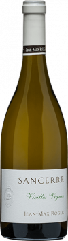 Jean Max Roger Sancerre Vieilles Vignes 2021