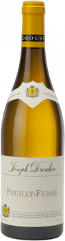 Joseph Drouhin Pouilly-Fuissé 2020