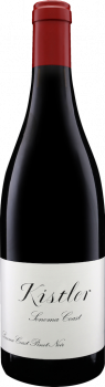 Kistler Vineyards Pinot Sonoma Coast 2021