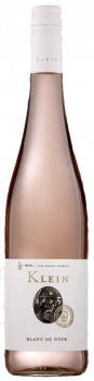 Weingut Gerhard Klein Blanc de Noir 2024