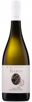 Weingut Gerhard Klein Grauburgunder vom Löss 2024 trocken