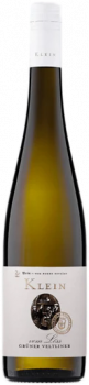 Weingut Gerhard Klein 2023 Grüner Veltliner vom Löss