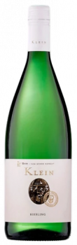 Weingut Klein Riesling 1.0 Liter 2024 feinherb