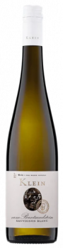 Weingut Gerhard Klein Sauvignon Blanc vom Buntsandstein 2024