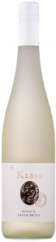 Weingut Gerhard Klein Secco-Secco 2024