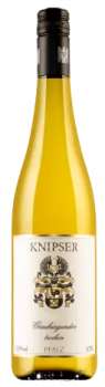 Knipser Grauburgunder 2024