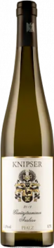 Knipser Gewürztraminer Auslese 2019