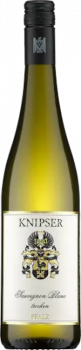 Knipser 2025 Sauvignon Blanc trocken Pfalz