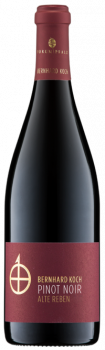 Bernhard Koch 2019 Pinot Noir Reserve Alte Reben