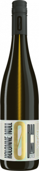 Kolonne Null Riesling Alkoholfreier Wein 2023