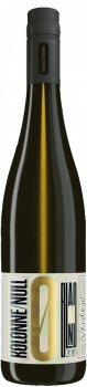 Kolonne Null Verdejo Alkoholfreier Wein 2023