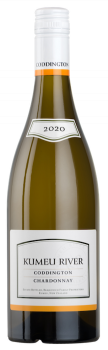Kumeu River 2020 Coddington Chardonnay