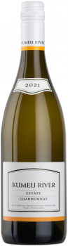 Kumeu River Chardonnay Estate 2021
