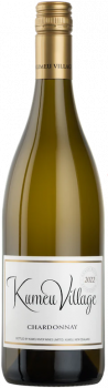 Kumeu River 2022 Village Chardonnay