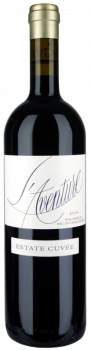 L Aventure Estate Cuvee 2019