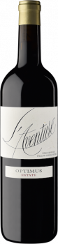 L´Aventure 2023 Optimus Paso Robles