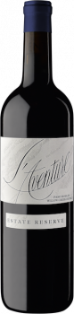 L´Aventure Estate 2023 Reserve Paso Robles
