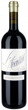 L Aventure Estate Cuvee 2018