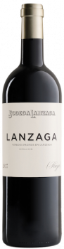 Bodegas Lanzaga 2019 Lanzaga Rioja