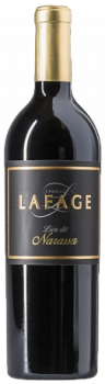 Domaine Lafage Narassa 2020 Cotes Catalanes