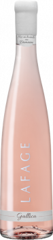 Domaine Lafage Gallica Rosé 2022 für 13.90€